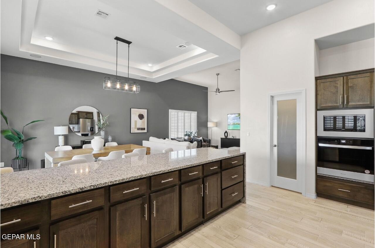 109 Hagan Street Property Photo 10