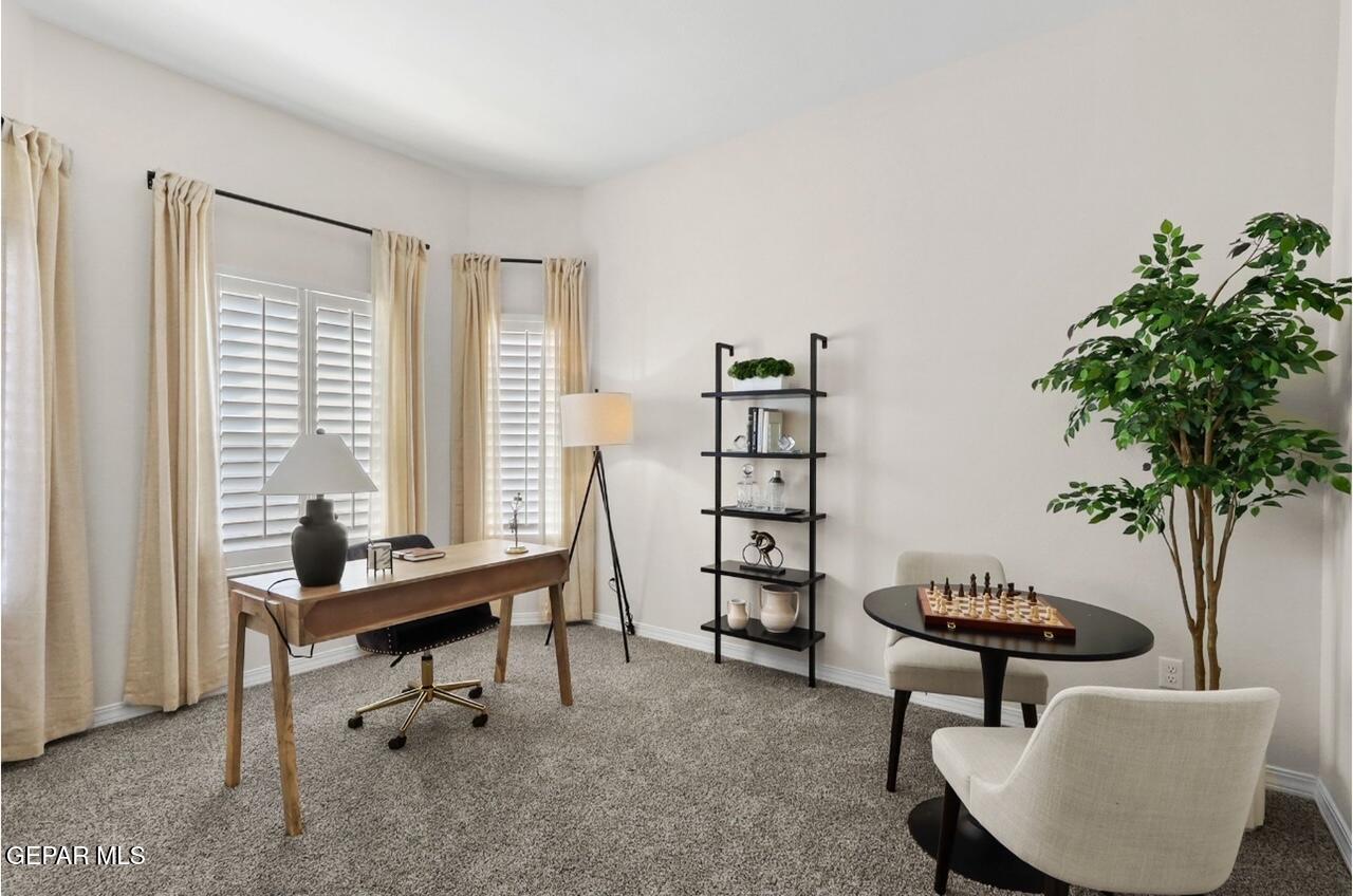 109 Hagan Street Property Photo 13