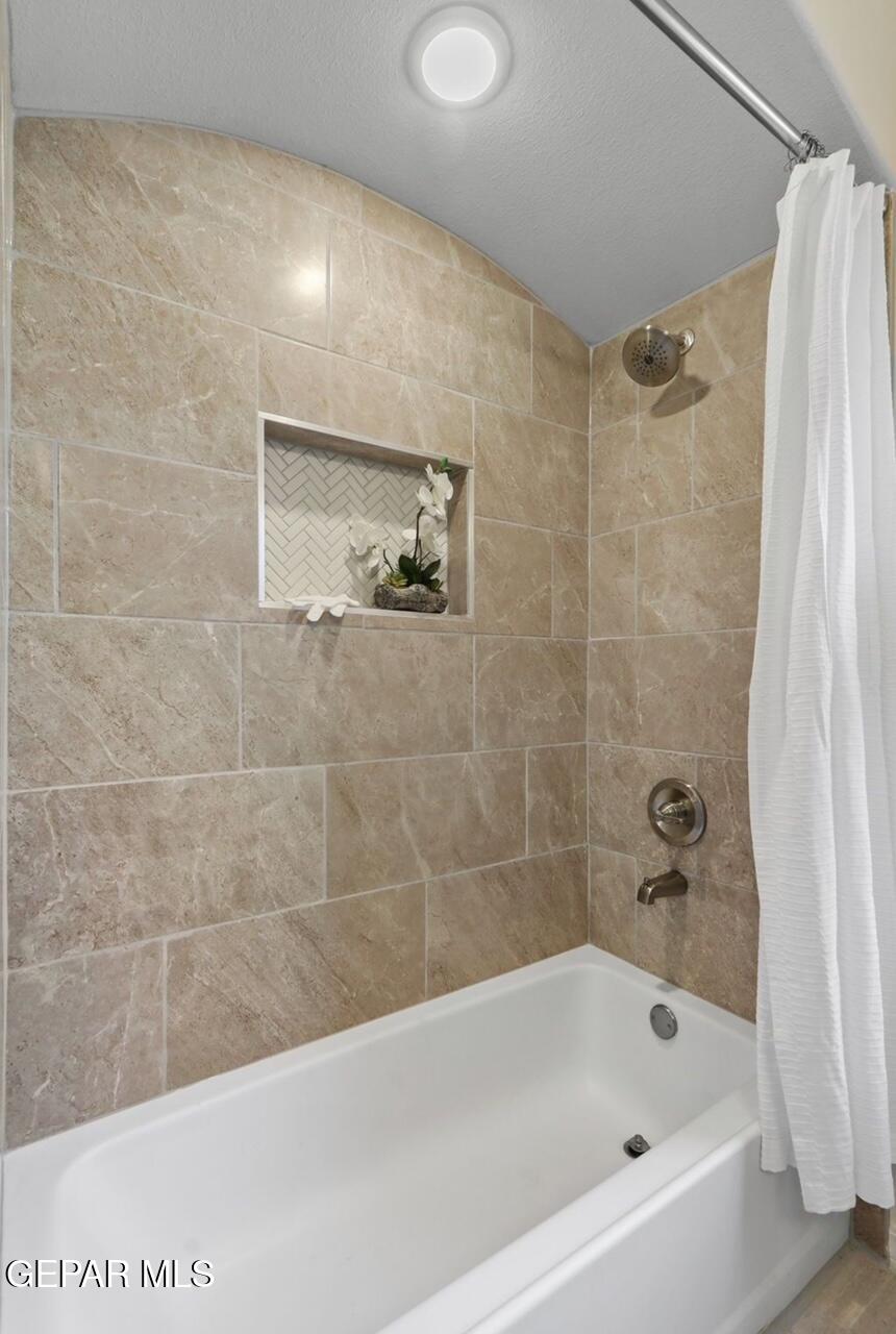 109 Hagan Street Property Photo 14