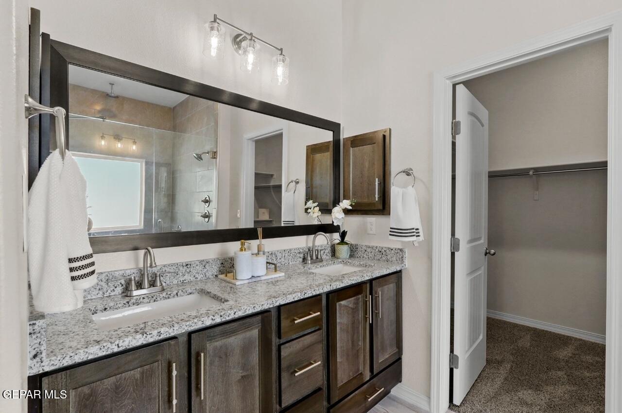 109 Hagan Street Property Photo 27