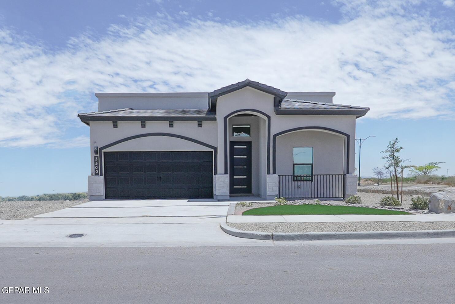 102 Dawson Street Property Photo 1