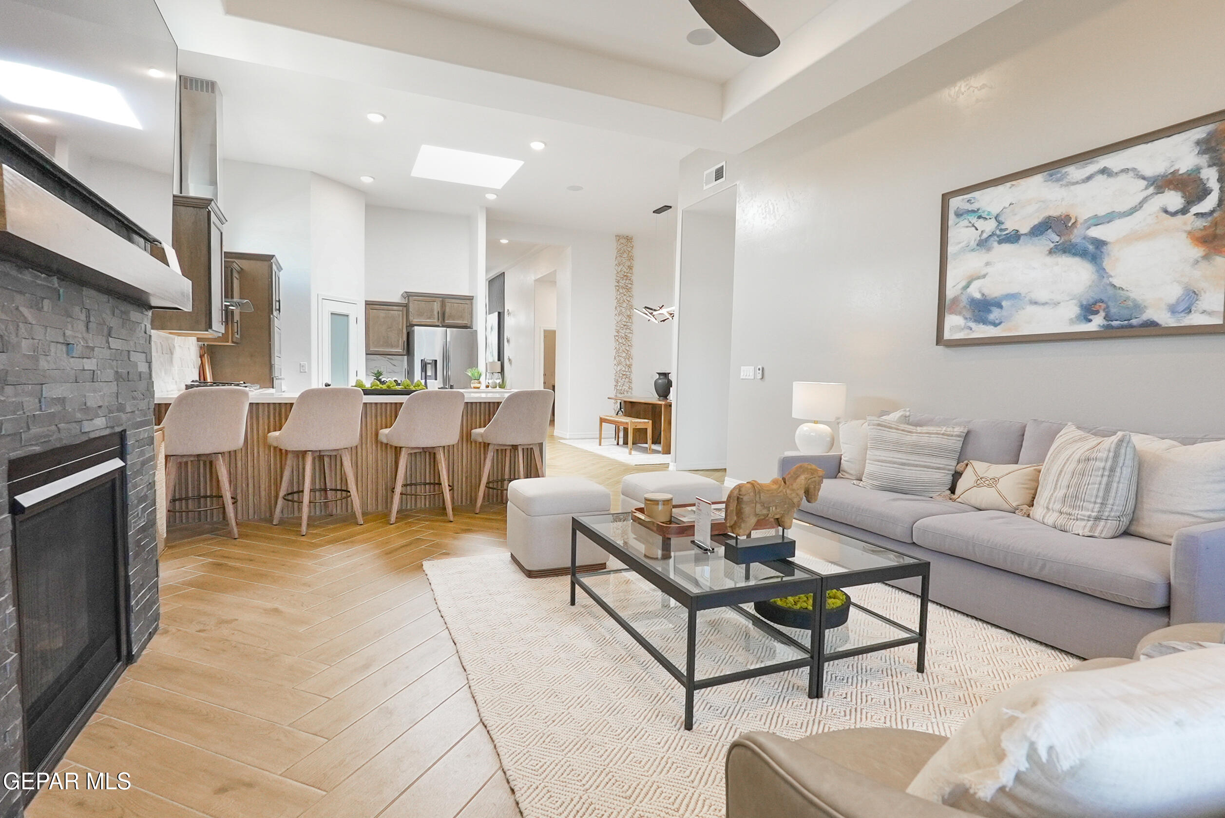 102 Dawson Street Property Photo 6