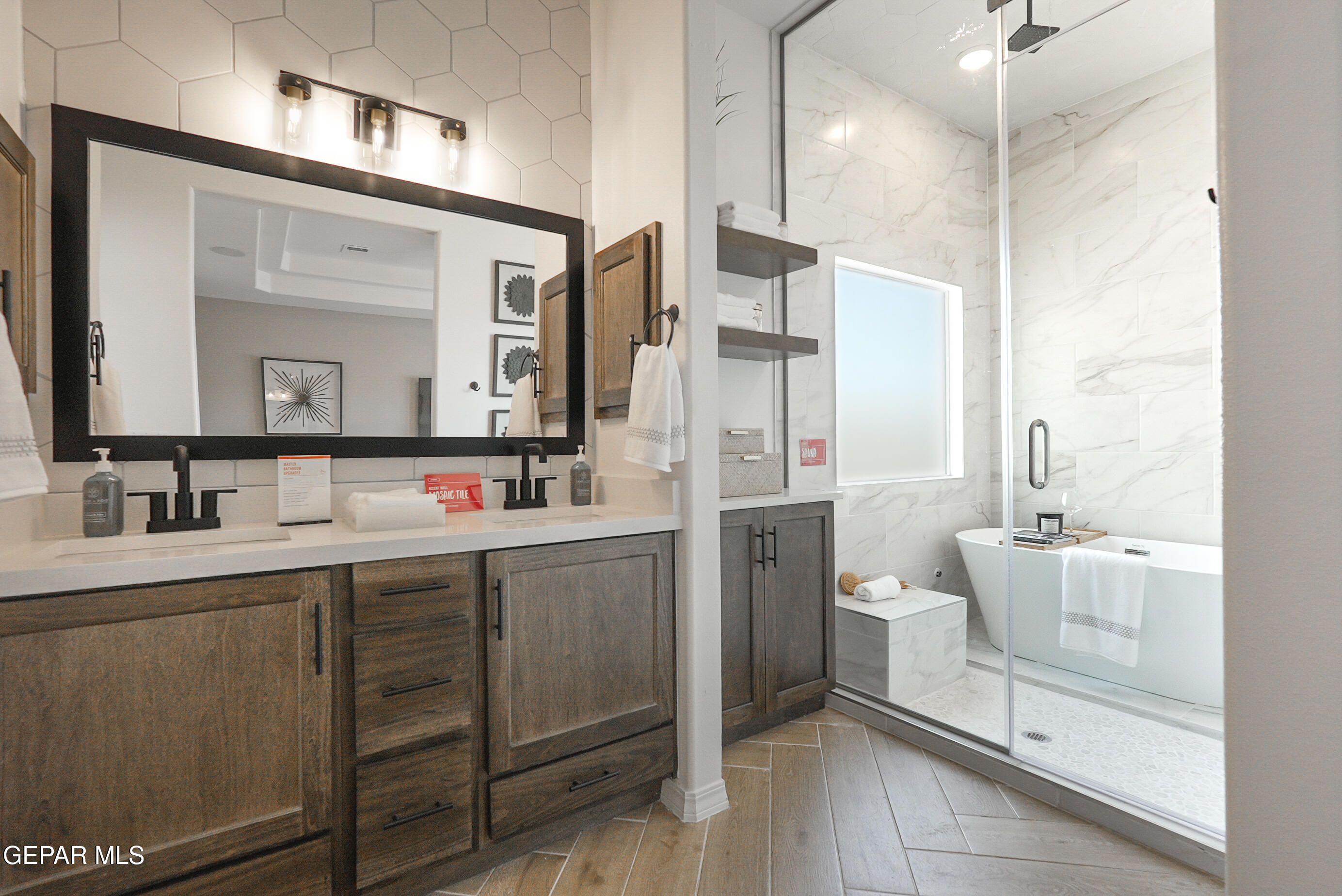 102 Dawson Street Property Photo 10