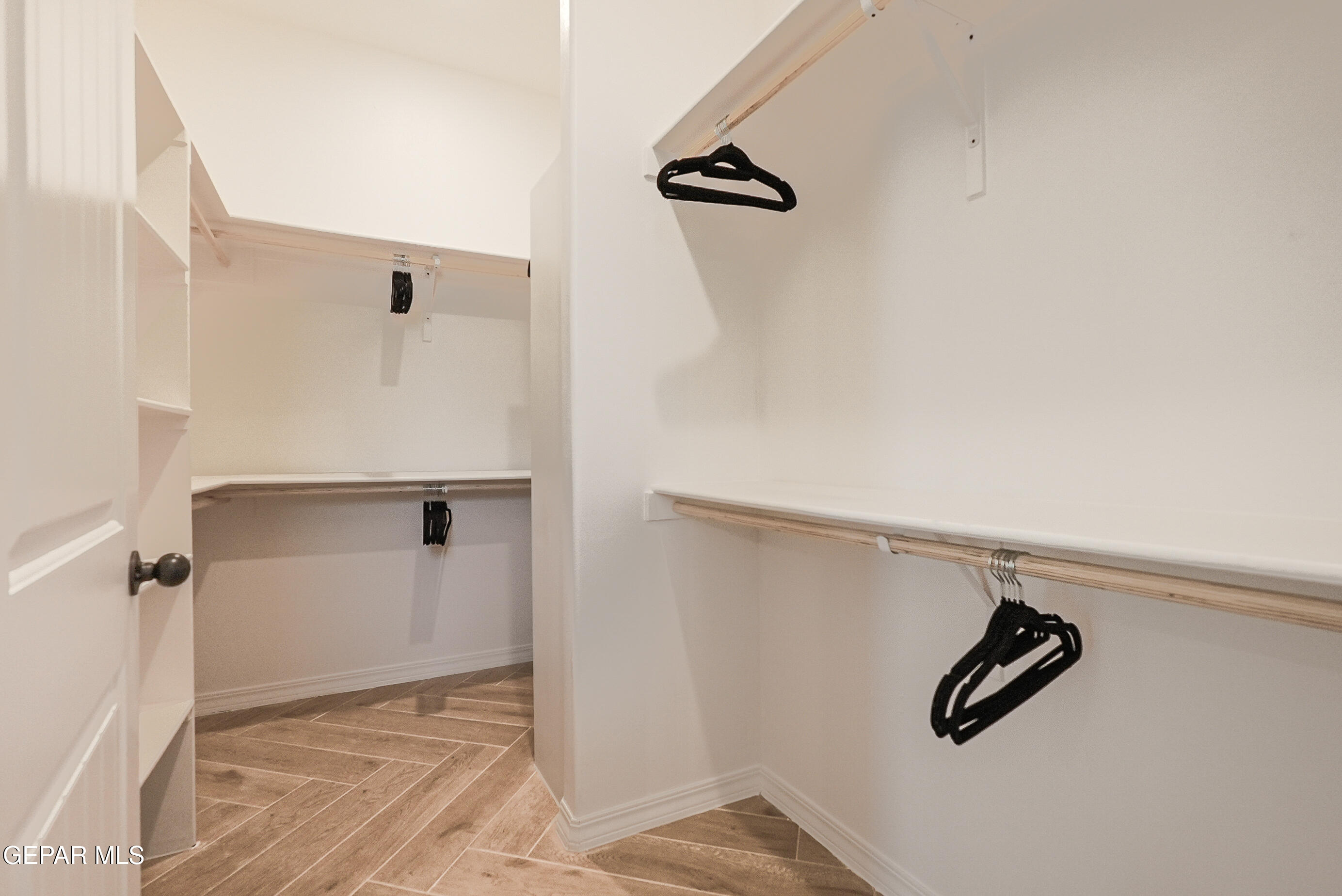102 Dawson Street Property Photo 12