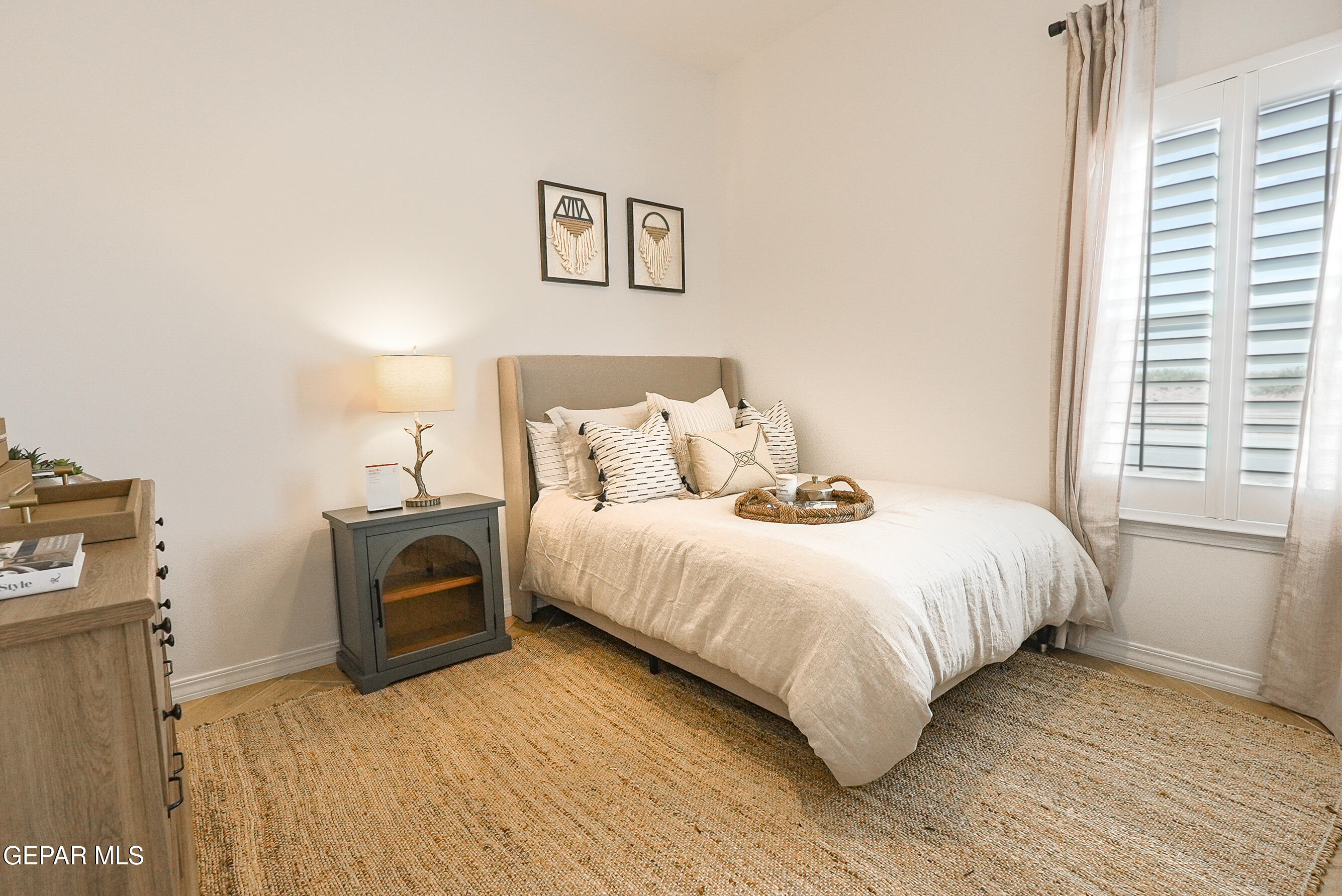 102 Dawson Street Property Photo 13