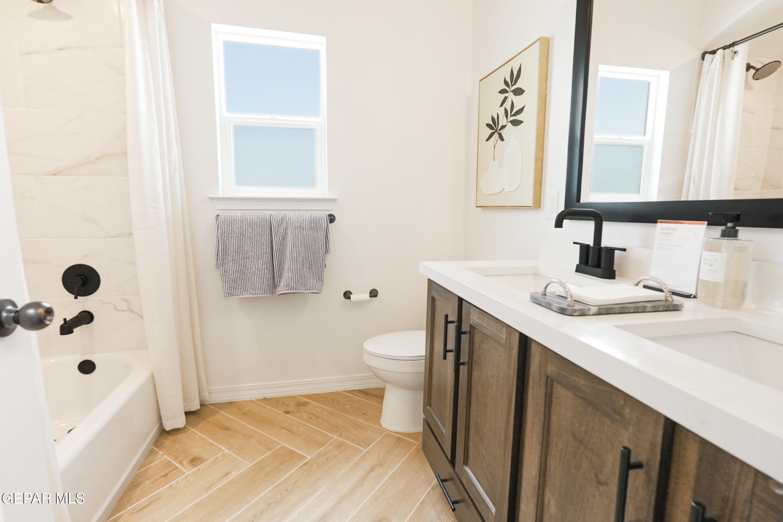 102 Dawson Street Property Photo 14