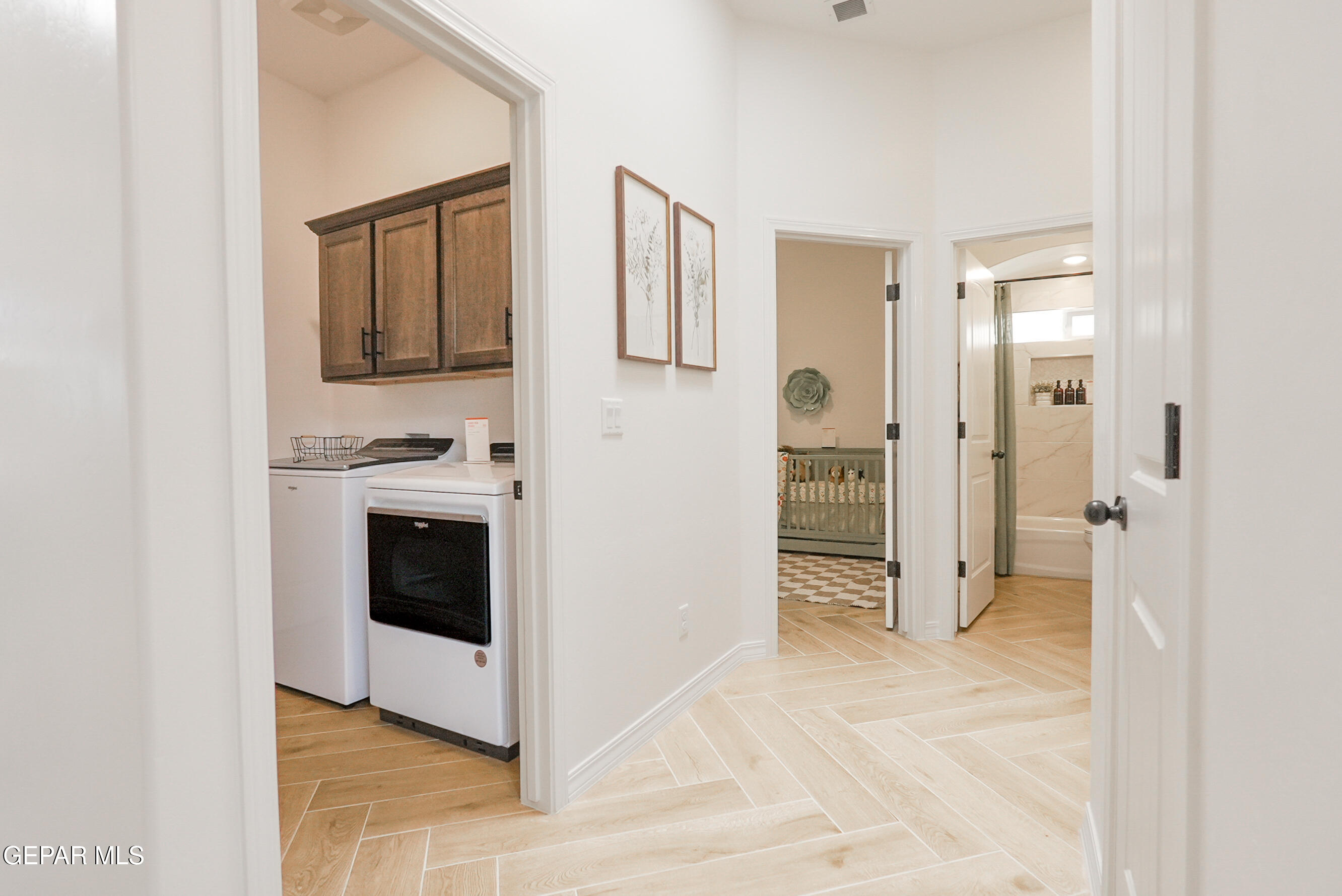 102 Dawson Street Property Photo 15