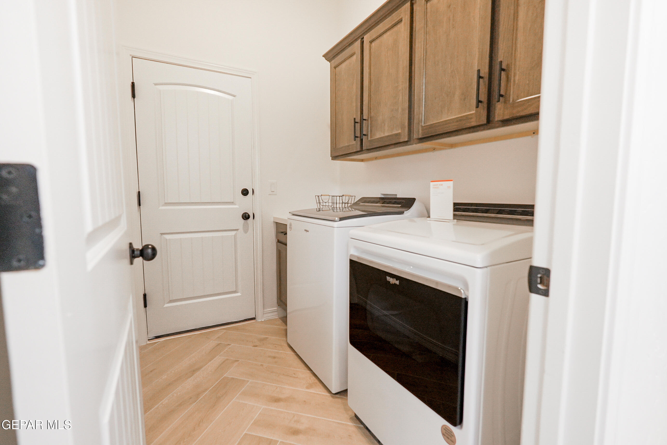 102 Dawson Street Property Photo 16
