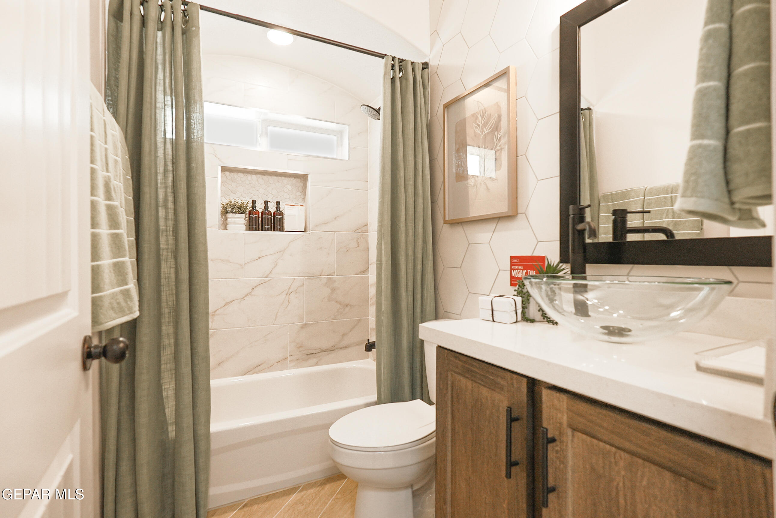 102 Dawson Street Property Photo 18