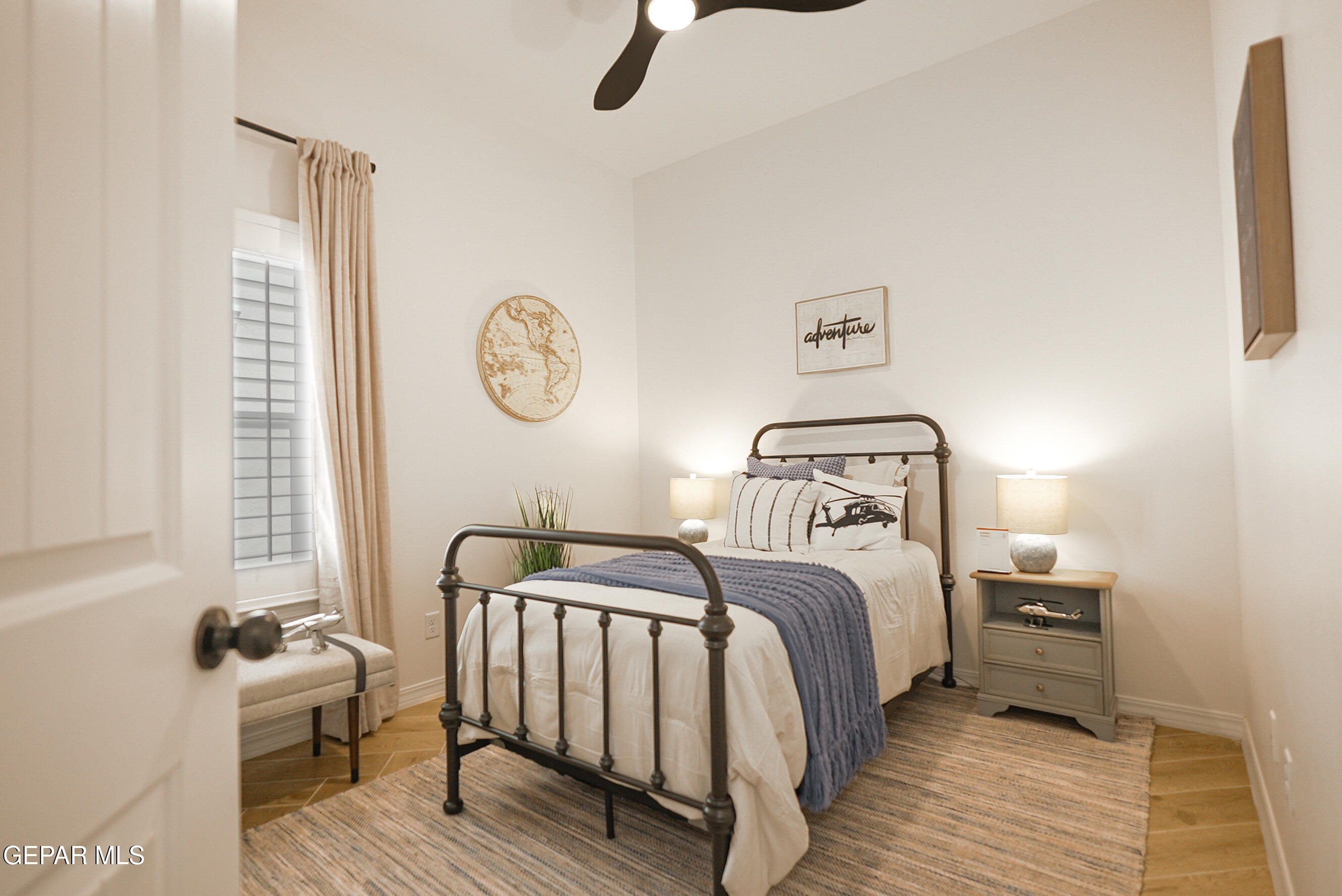 102 Dawson Street Property Photo 19