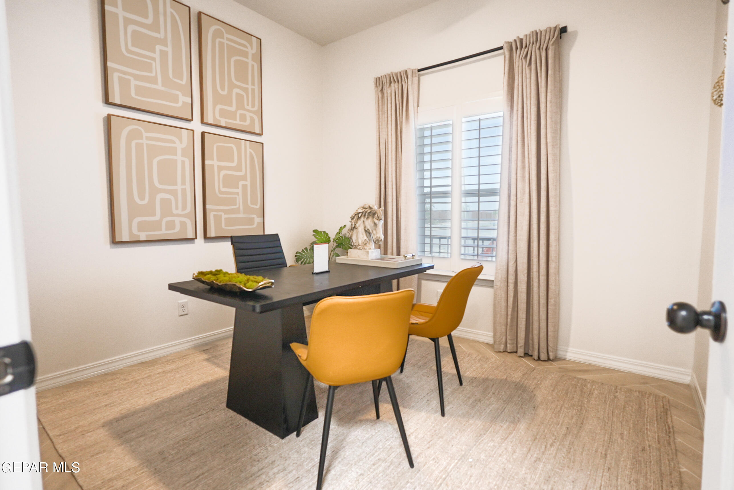 102 Dawson Street Property Photo 20