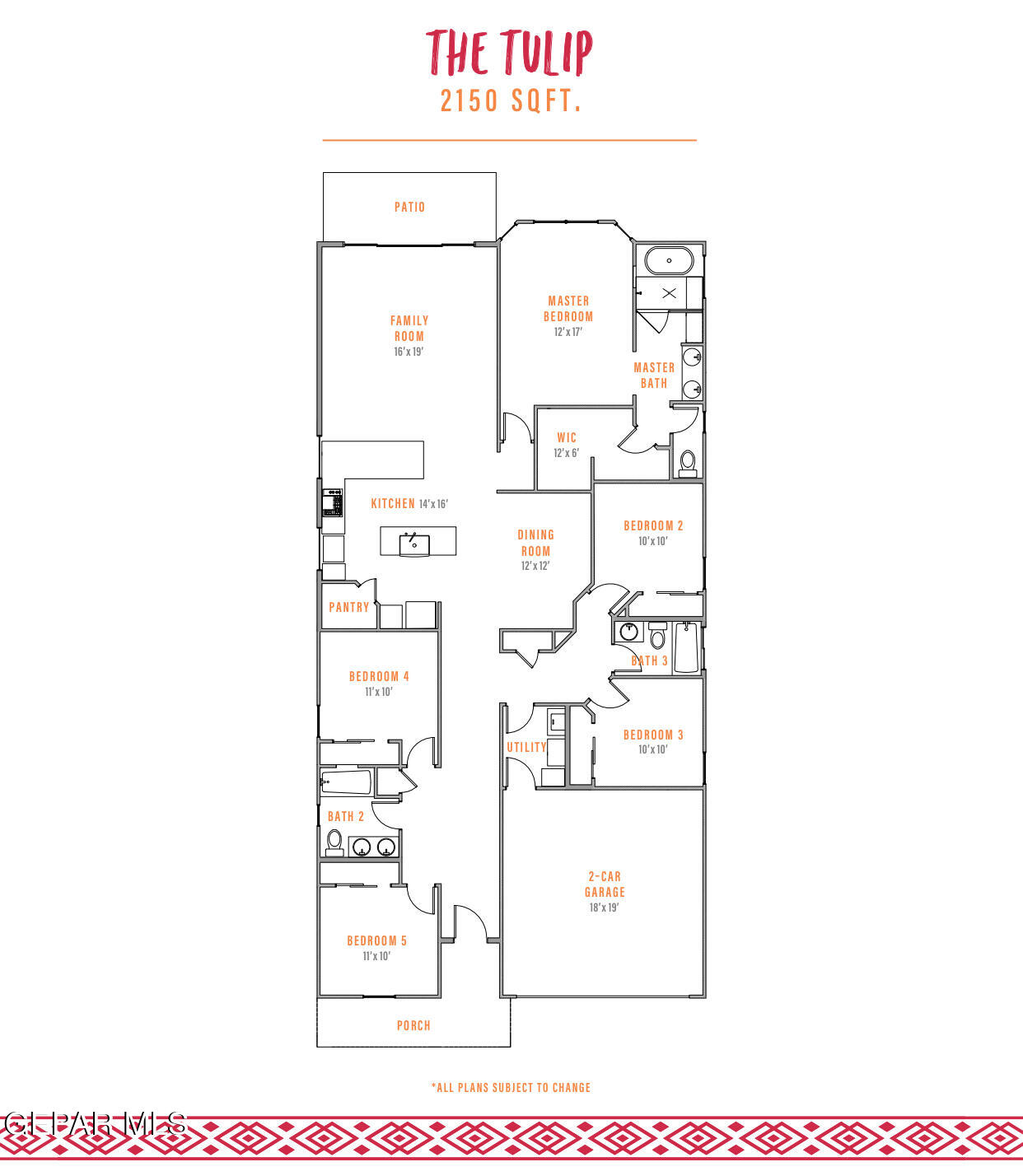 102 Dawson Street Property Photo 22
