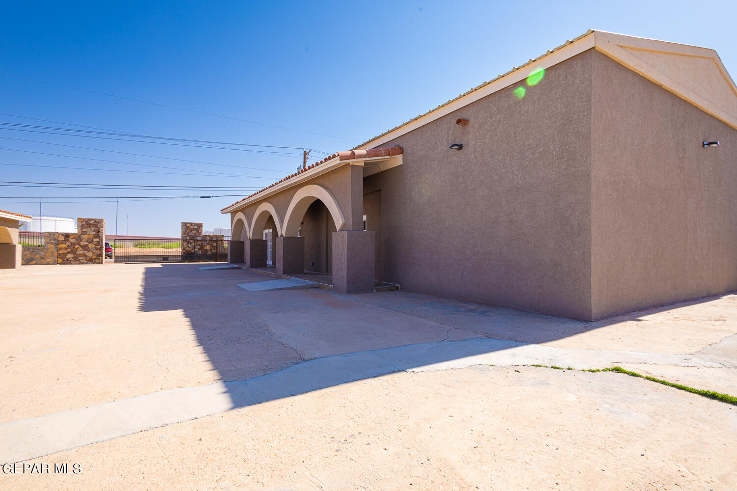 13644 David Drive Property Photo 12