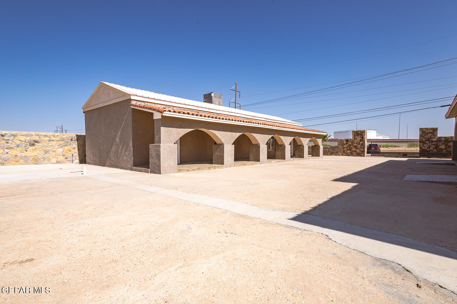 13644 David Drive Property Photo 19