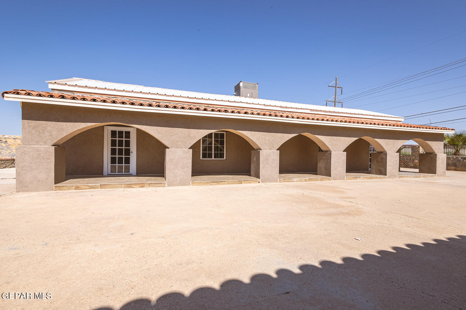 13644 David Drive Property Photo 21