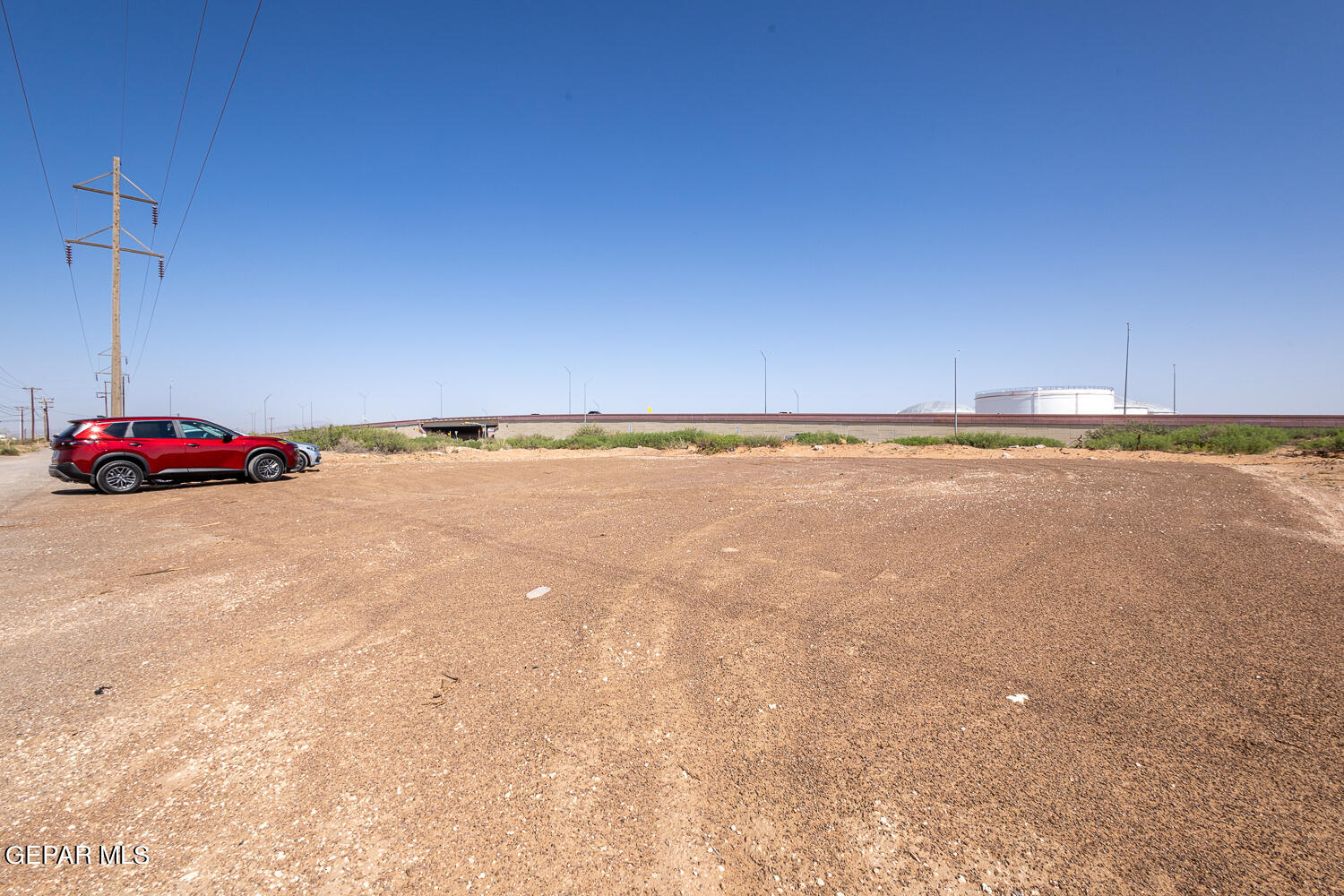 13644 David Drive Property Photo 24