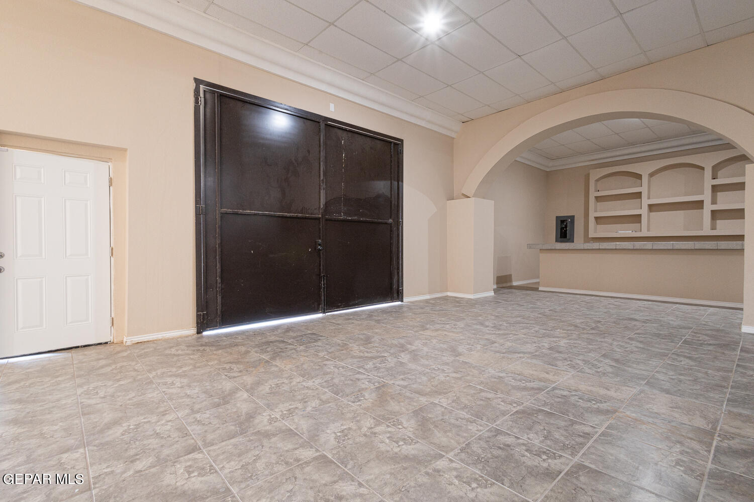 13644 David Drive Property Photo 26
