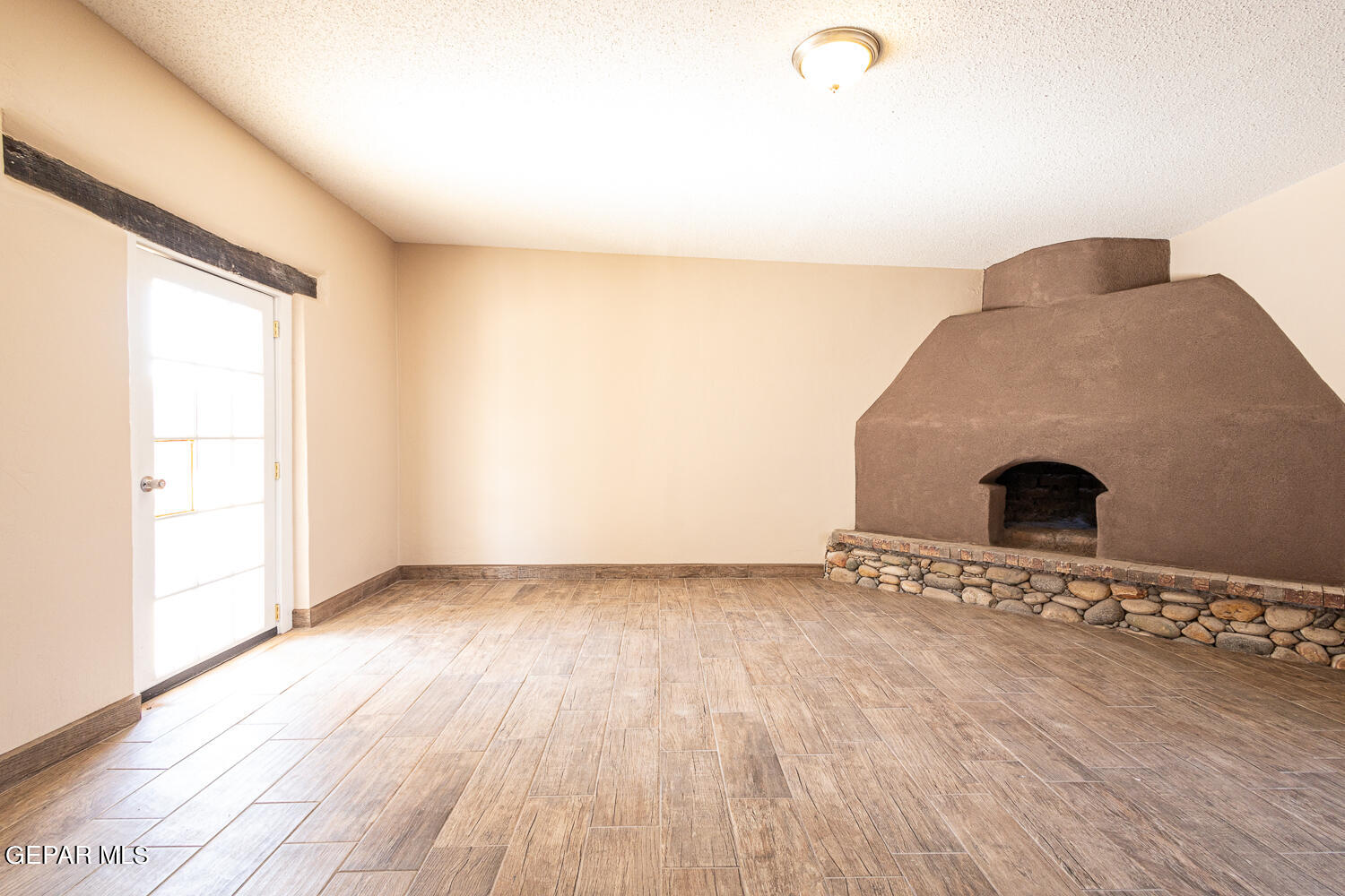13644 David Drive Property Photo 30