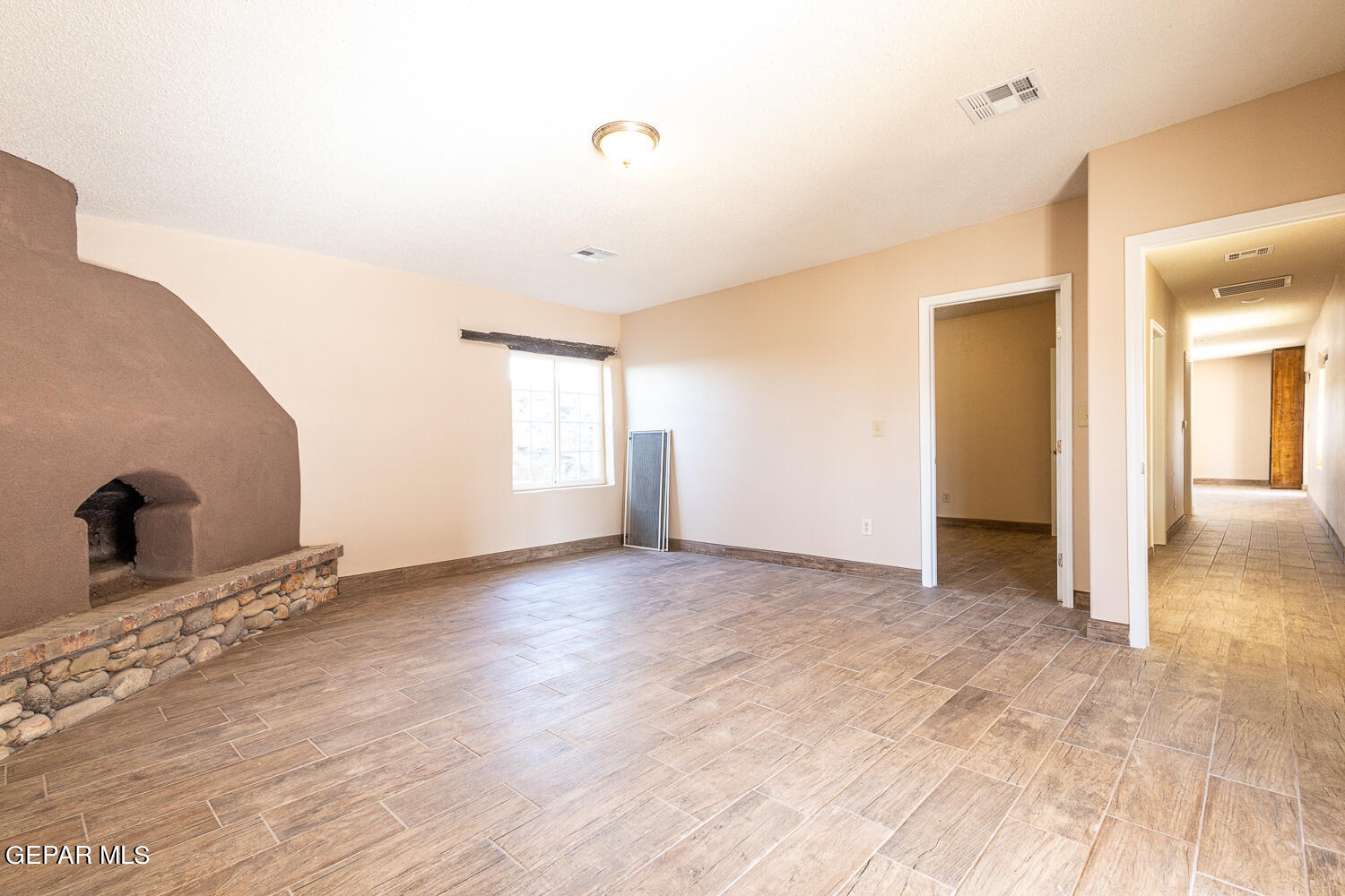 13644 David Drive Property Photo 31