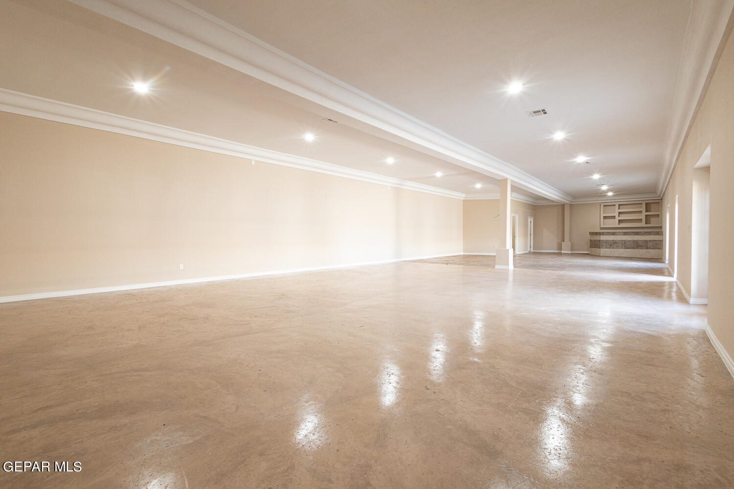 13644 David Drive Property Photo 33