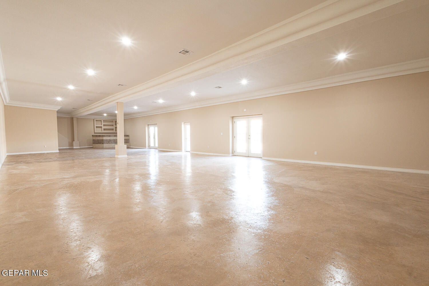13644 David Drive Property Photo 34