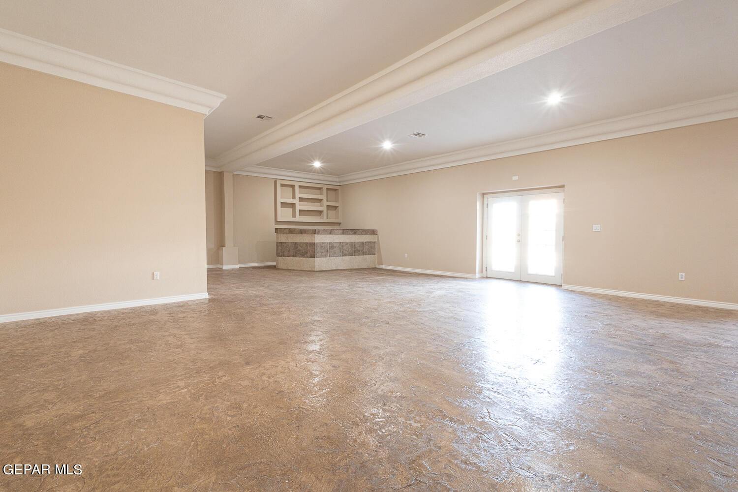 13644 David Drive Property Photo 35