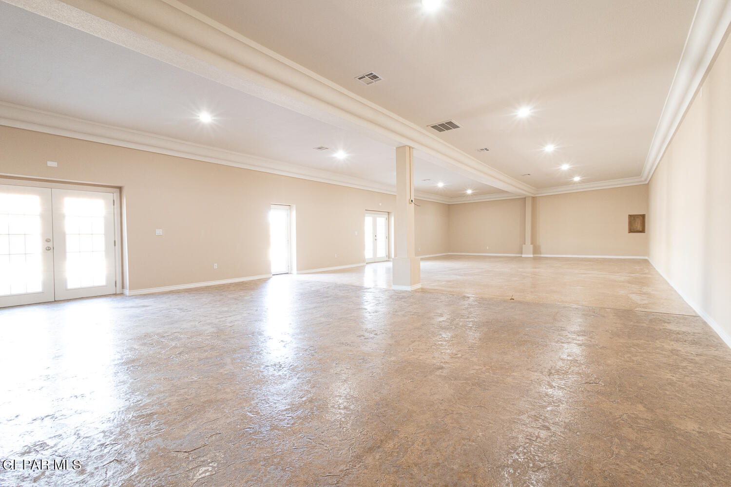 13644 David Drive Property Photo 36