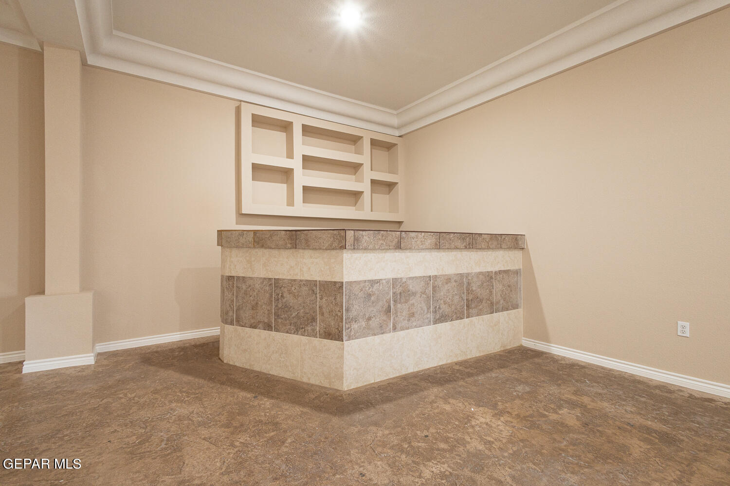 13644 David Drive Property Photo 37