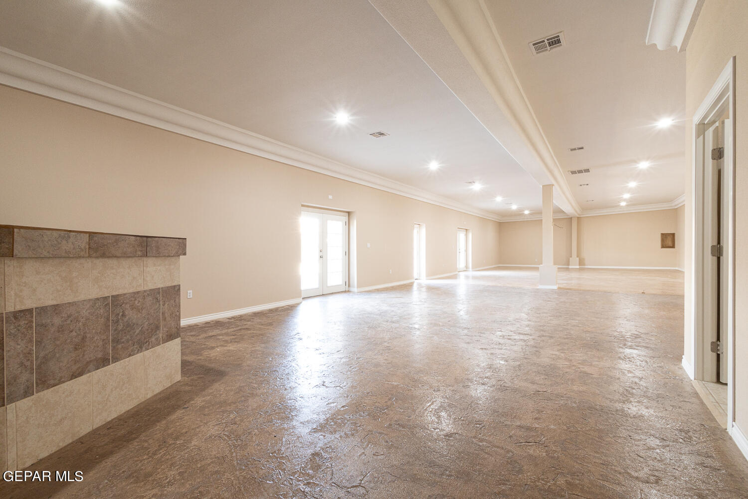 13644 David Drive Property Photo 40