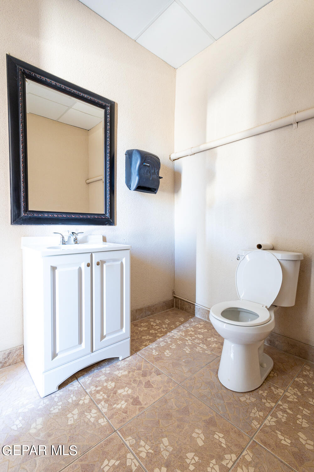 13644 David Drive Property Photo 42