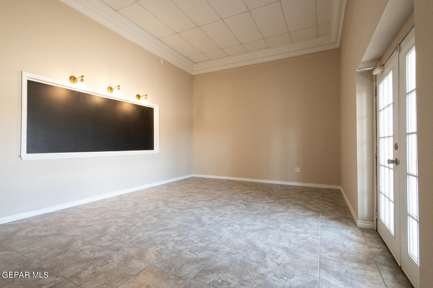 13644 David Drive Property Photo 43