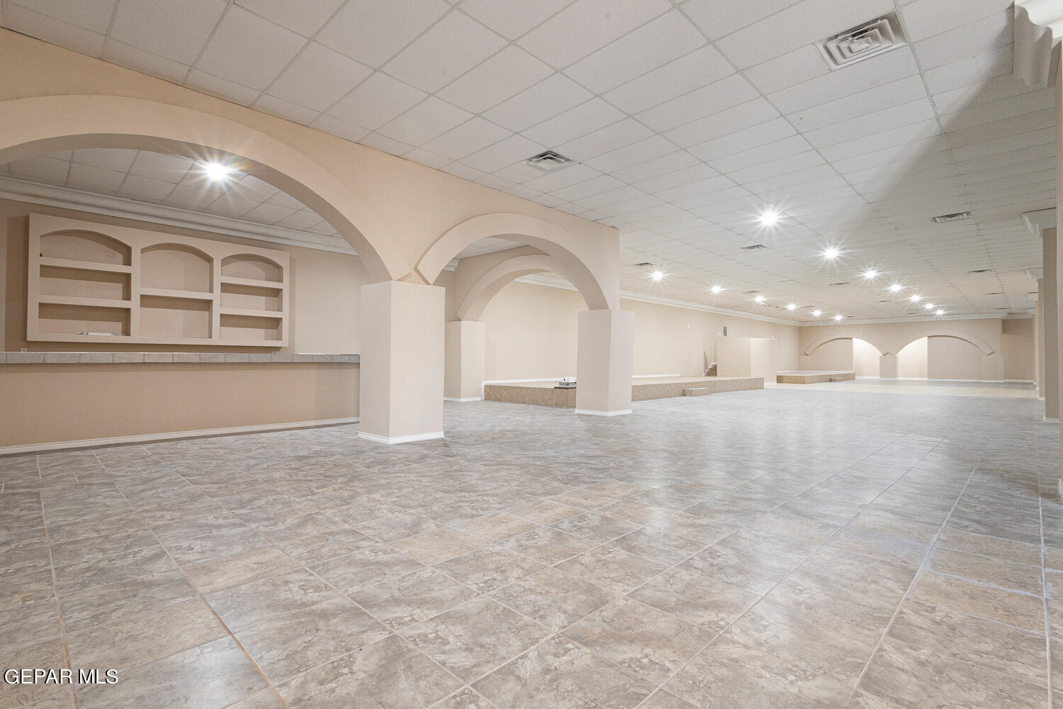 13644 David Drive Property Photo 44