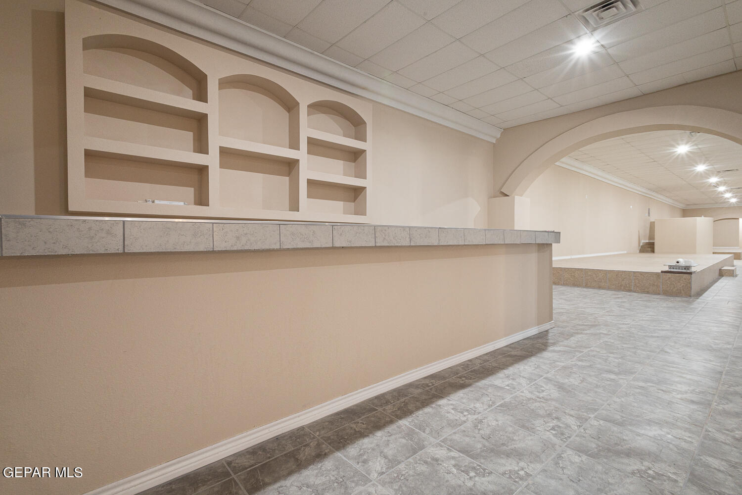 13644 David Drive Property Photo 45