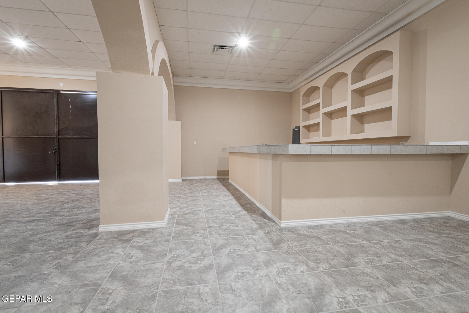 13644 David Drive Property Photo 46