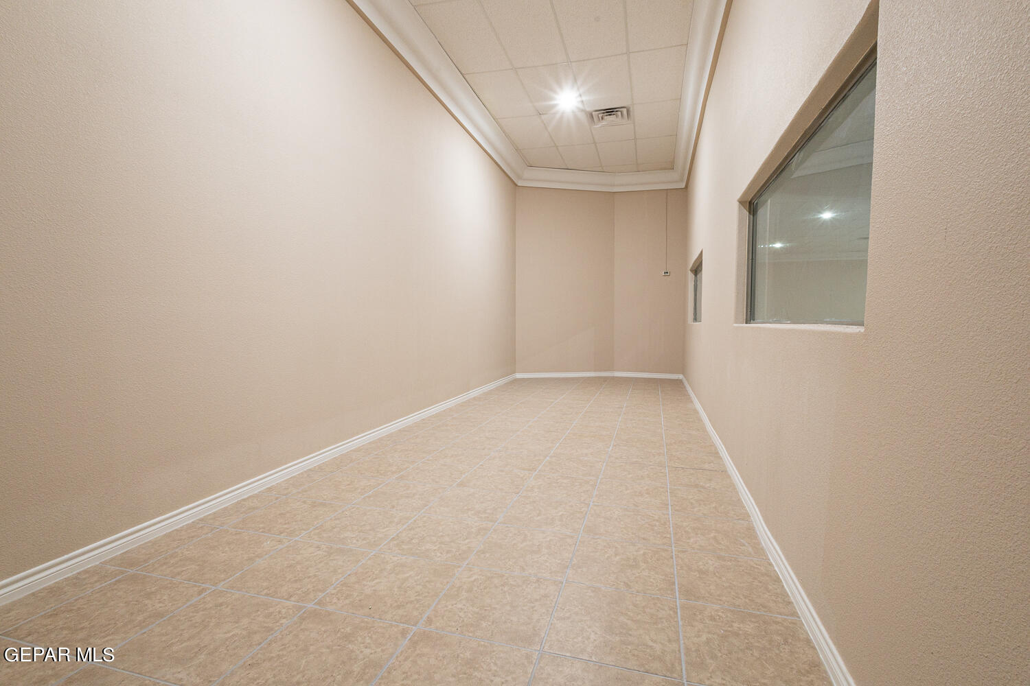13644 David Drive Property Photo 51