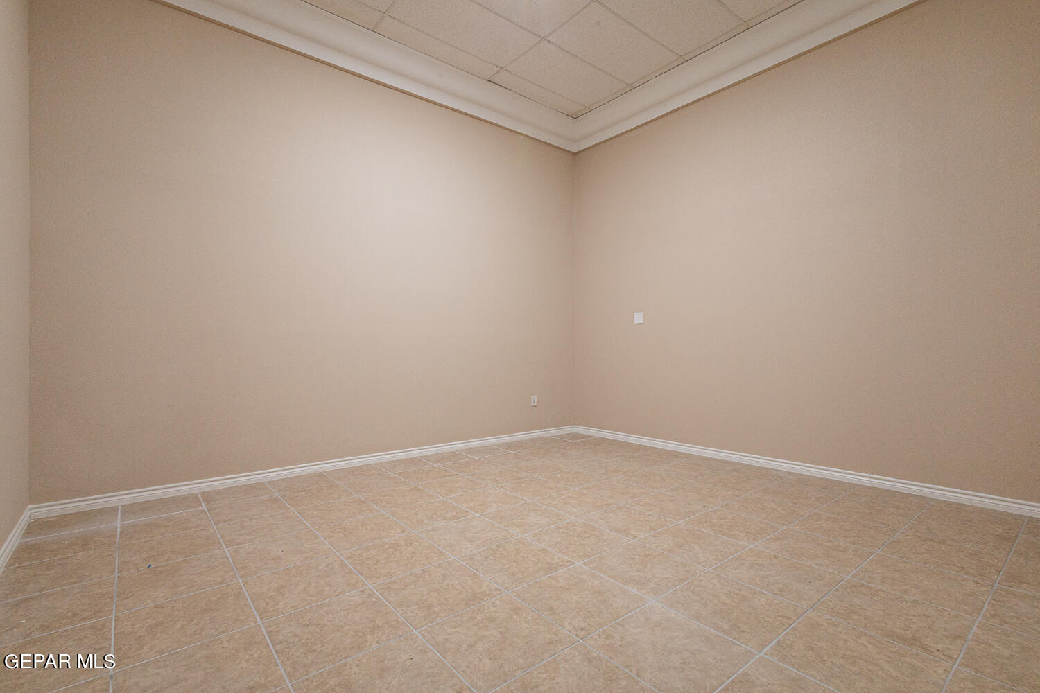 13644 David Drive Property Photo 52