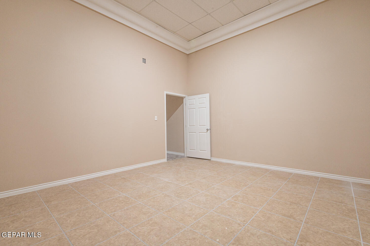 13644 David Drive Property Photo 53