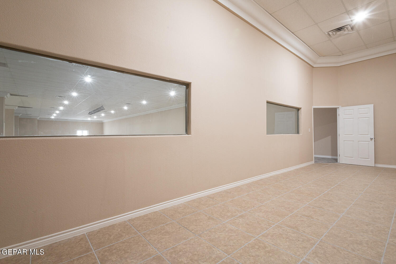 13644 David Drive Property Photo 54
