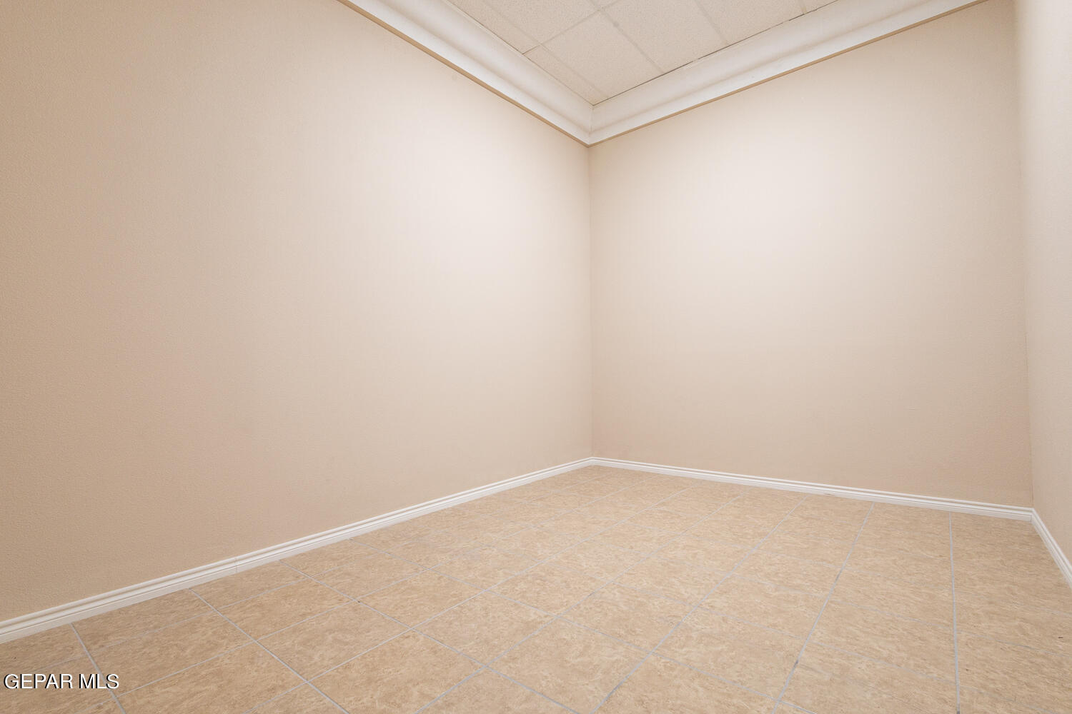 13644 David Drive Property Photo 60