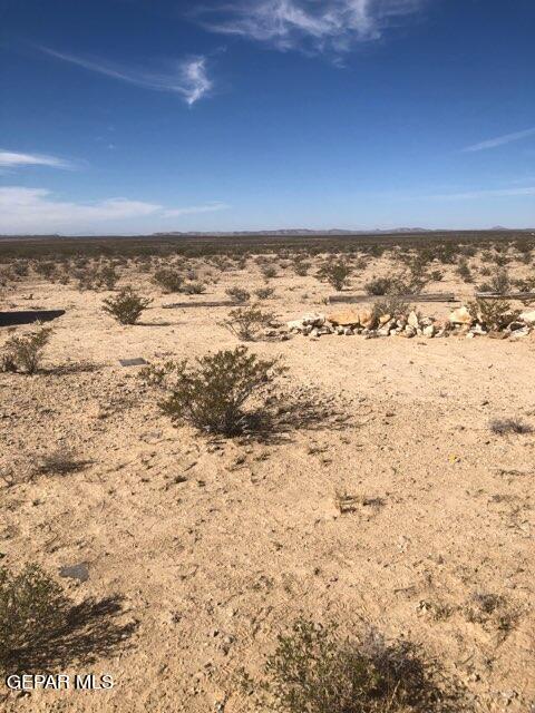 Pn-62632 Tbd 46 Sec 21/28 Psl Sunset Ra Property Photo 1