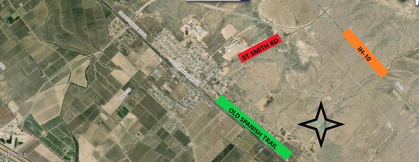 11 Lower Valley Property Photo 1