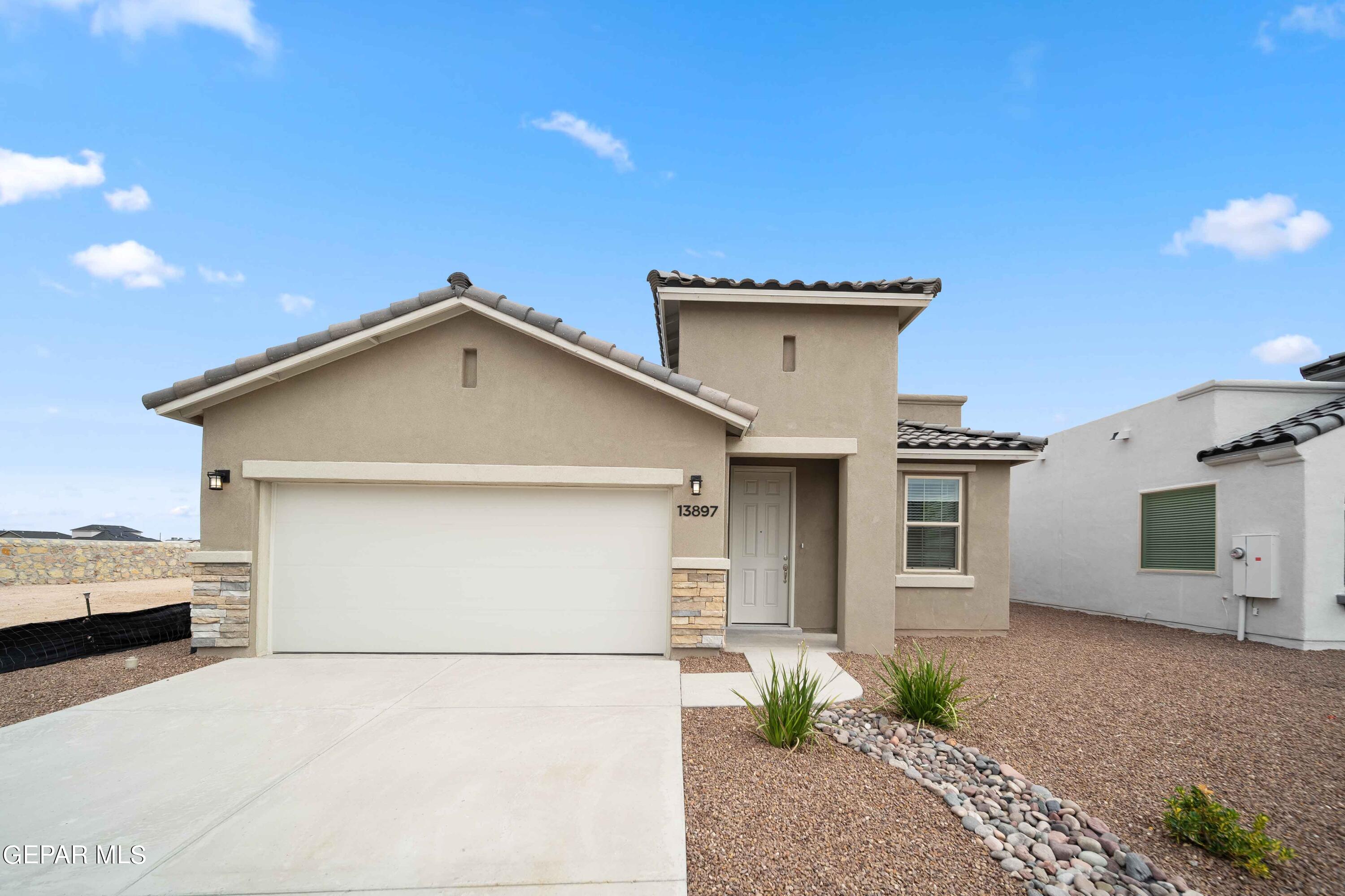 13897 Lorenz Avenue Property Photo