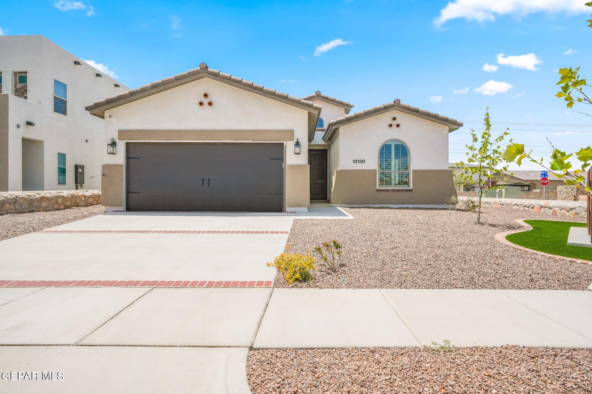 5992 Dalhart Drive Property Photo