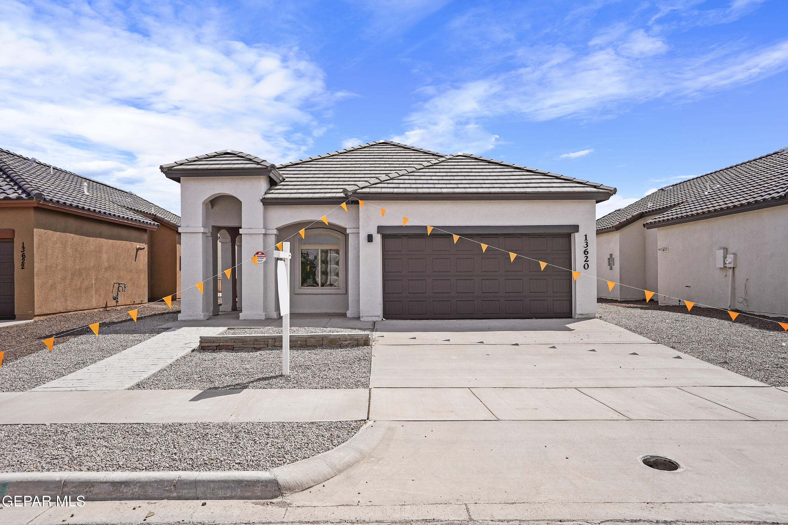 13620 Doncaster Street Property Photo 1