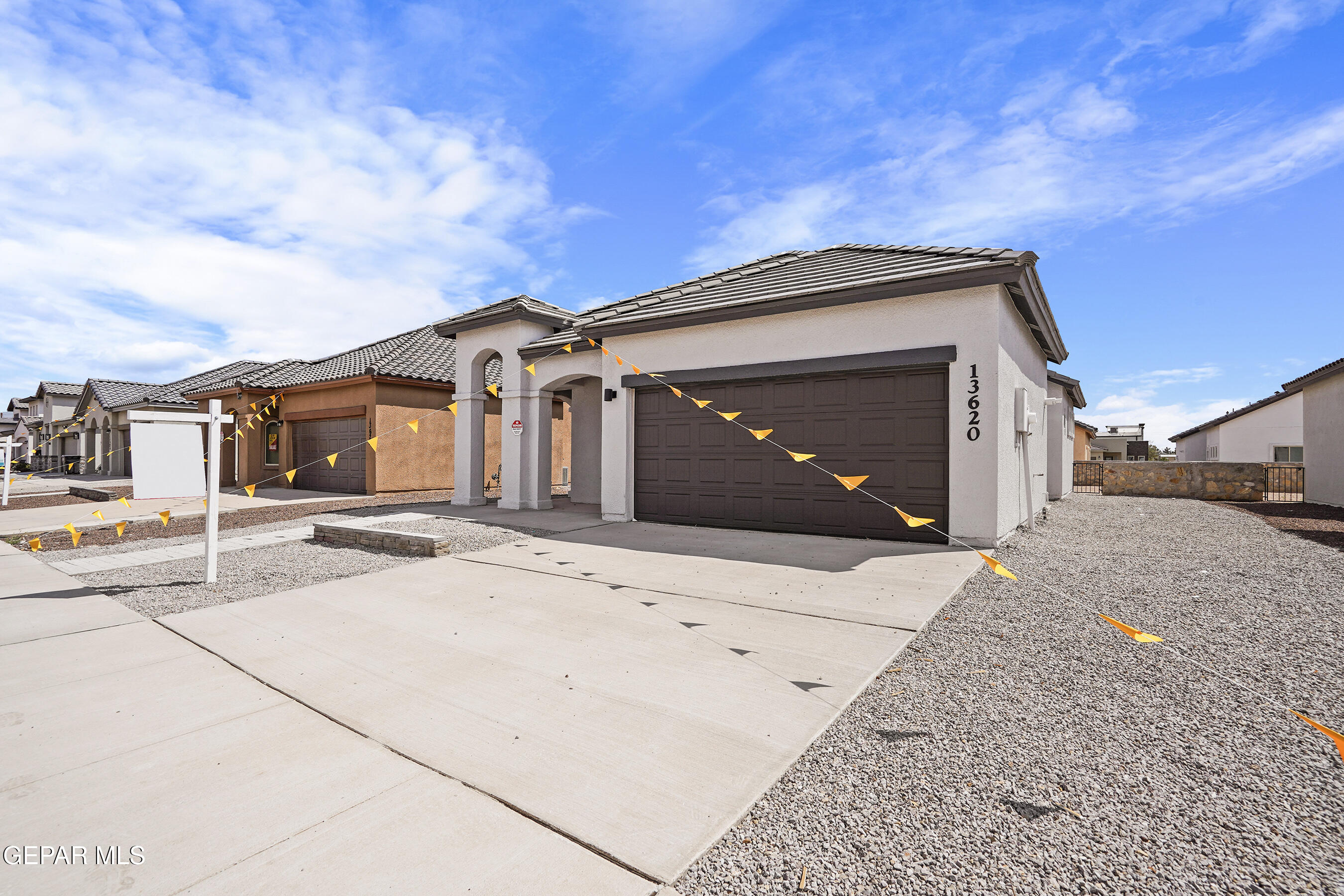 13620 Doncaster Street Property Photo 3