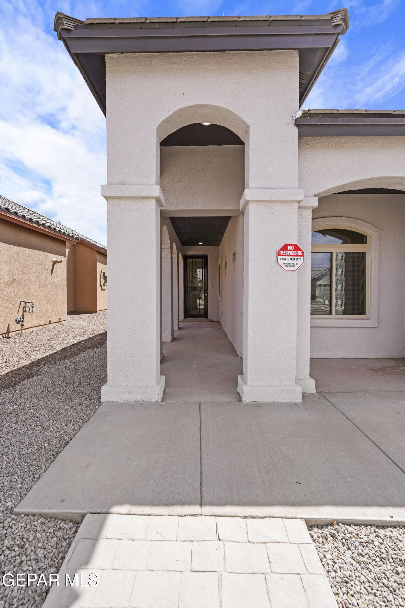 13620 Doncaster Street Property Photo 4