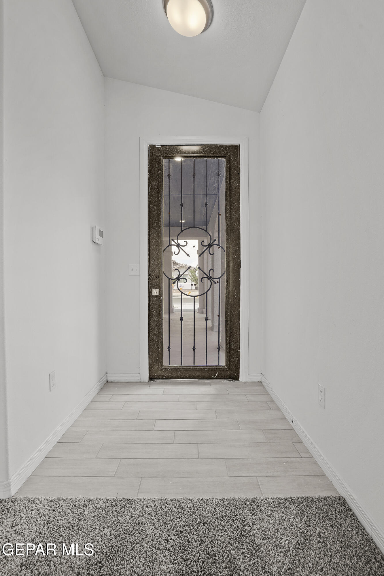 13620 Doncaster Street Property Photo 5