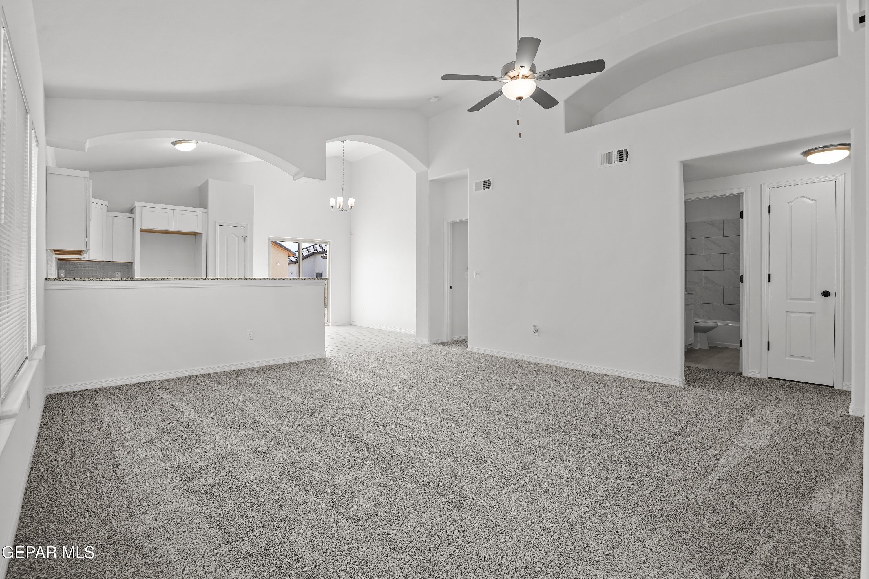 13620 Doncaster Street Property Photo 6