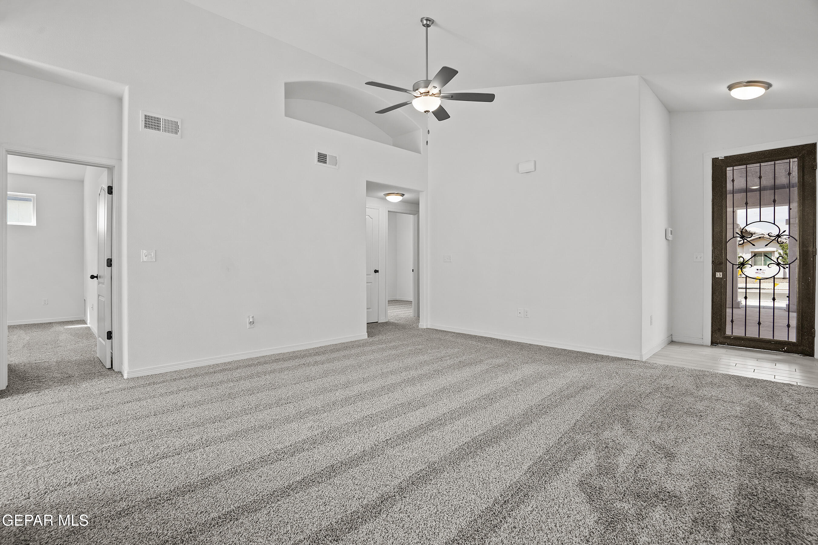 13620 Doncaster Street Property Photo 8