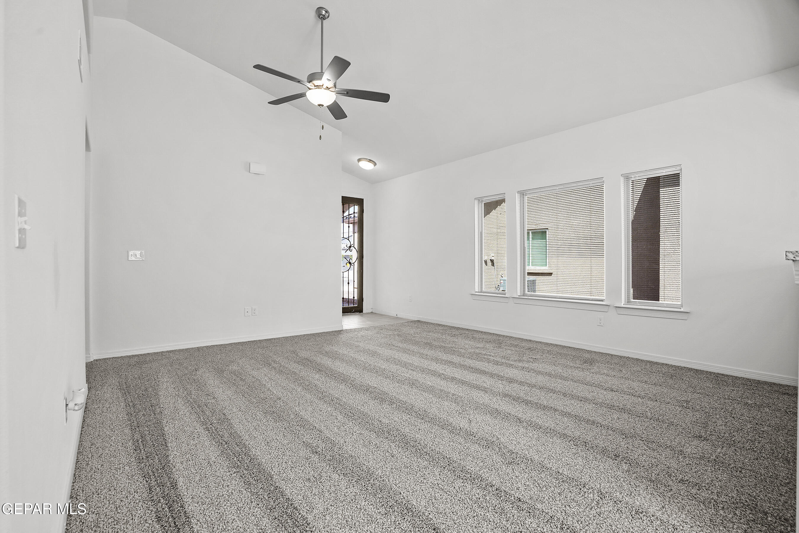 13620 Doncaster Street Property Photo 9